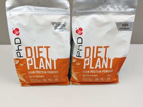 Phd nutrition diet plant vegan - plant,