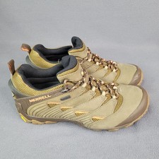 Merrell Chameleon 7 GTX