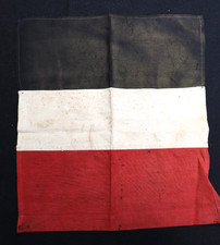 Original WWI Imperial German