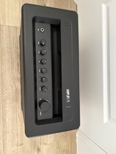 Line 6 Amplifi 75 Guitar Amp & Bluetooth Speaker. Great condition. Hardly used