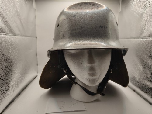Wwii ww2 german - ww2,