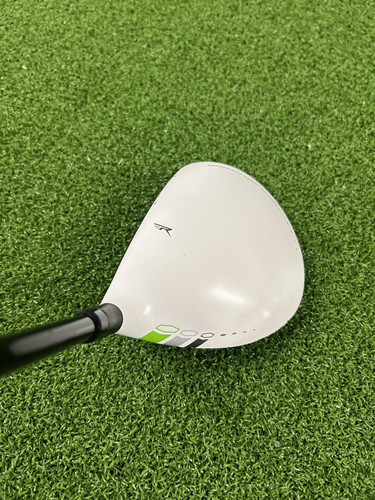 Taylormade rbz wood - /, 15