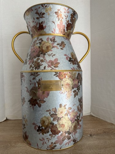 Mackenzie childs wild rose - wild,