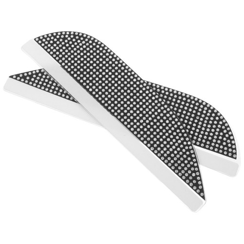 Car wing mirror - ,