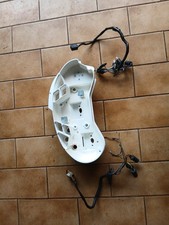 YAMAHA RZ/RD 350 YPVS 31K LC