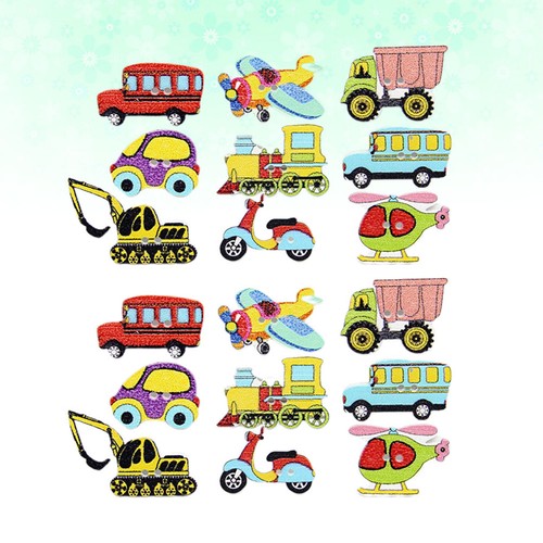 Pcs small wooden - pcs,