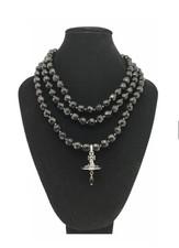 Vivienne Westwood Necklace