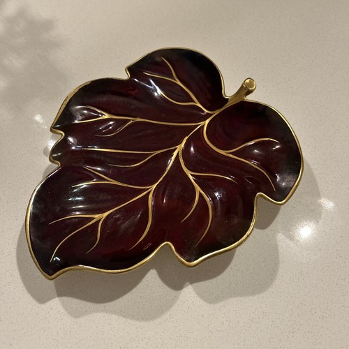 Carlton ware vintage - ***,