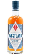 Westland Distillery - American