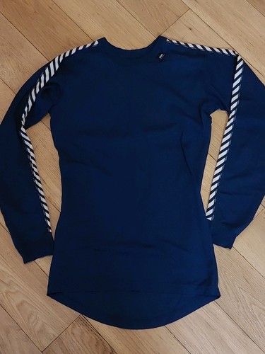 Vintage helly hansen - helly, base