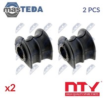 ZGS-CH-045 ANTI-ROLL BAR