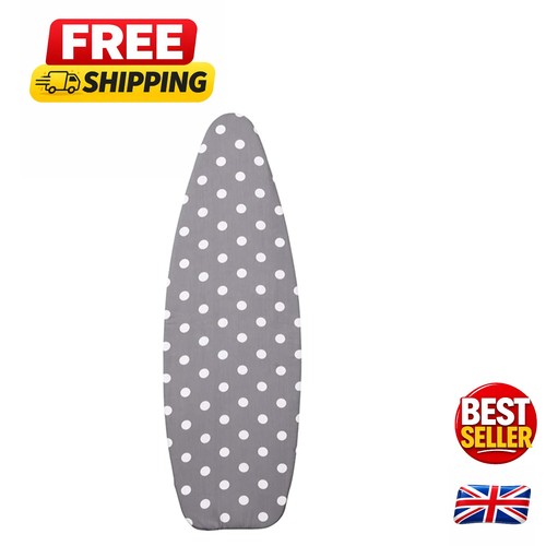 Chic adjustable ironing board - chic,