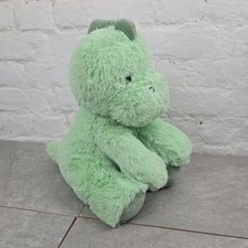 Addo Snuggle Buddies