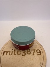 Joules Cream of the Crop Body Butter 50ml Sealed Travel Size