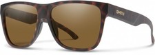 NEW Smith 201514 Lowdown XL 2