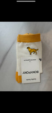 Cute Dogs Socks - Pick Your