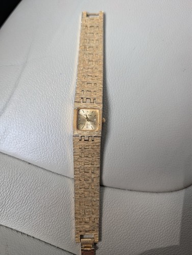 Vintage pierre nicol ladies - pierre,