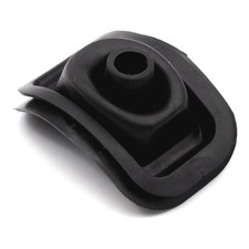 Shifter Lever Boot Seal for