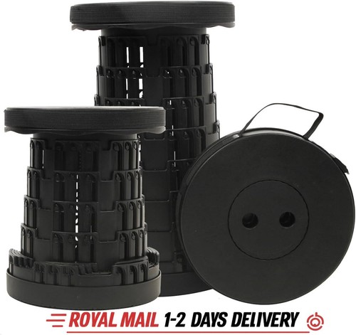 300kg heavy duty - 300kg, up