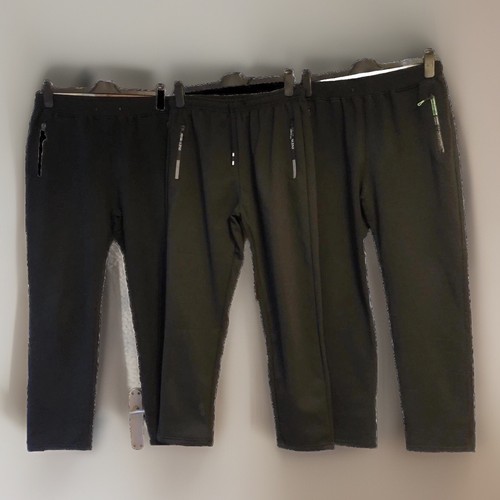 Pairs trackies bottoms - 3,