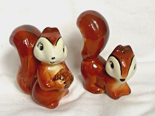 Vintage novelty goebel - novelty,