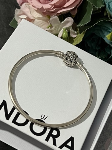 Genuine pandora snowflake - genuine,