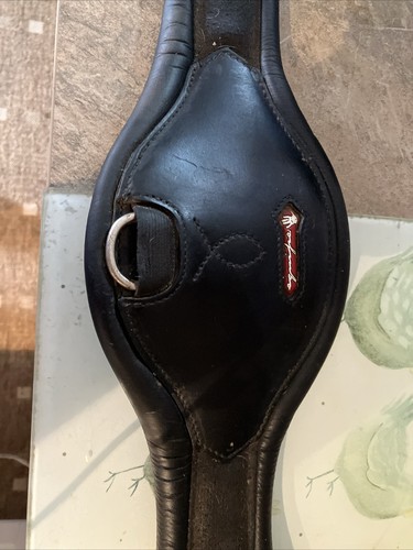 Equipe anatomical dressage - anatomical,