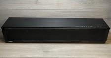 Yamaha ysp 30d intellibeam - yamaha, ysp-30d