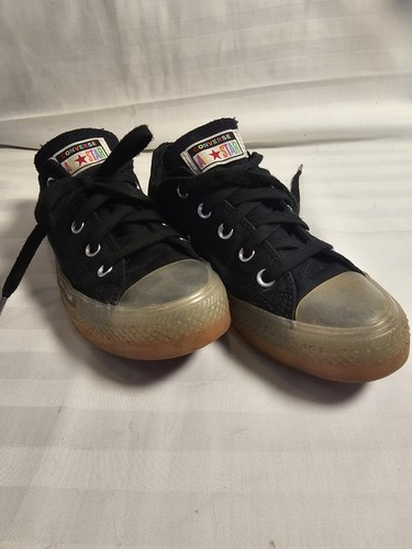 Converse chuck taylor rainbow - taylor,