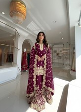 Salwar kameez pakistani indian - kameez,