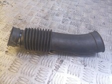 VAUXHALL ASTRA J ELITE