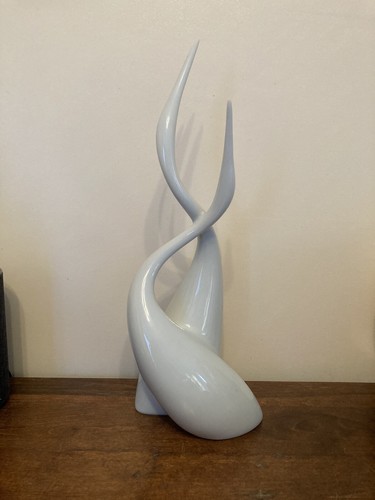 Large 5cms royal - royal, dux