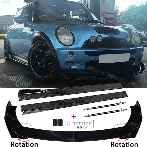 For mini cooper r53 r55 - r53, r56