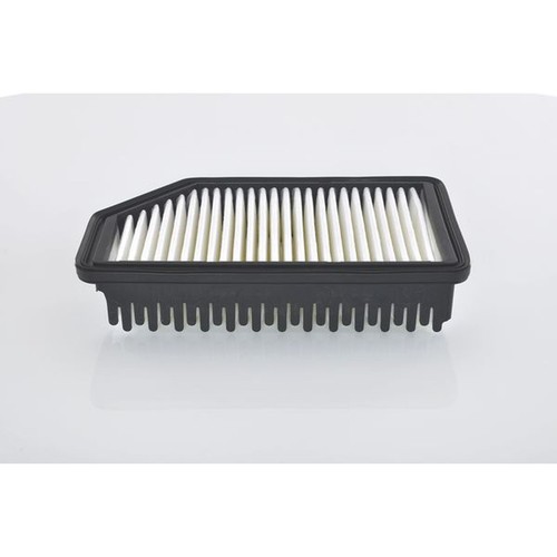 Bosch engine air filter insert - engine,
