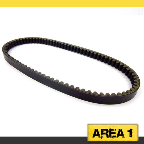 Replacement belt peugeot - replacement,