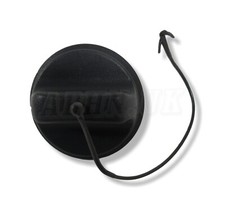 Renault Clio Laguna Espace