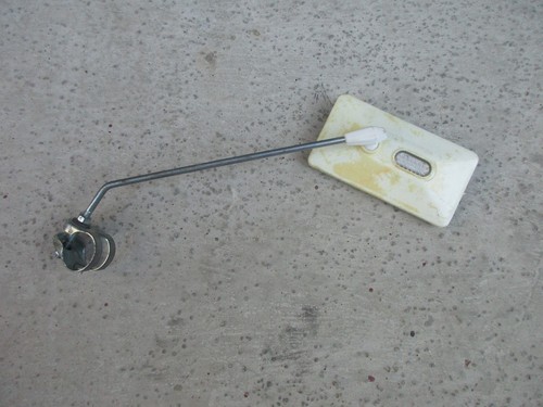 Vintage reg brand - reg,