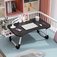 Foldable Portable Bedside