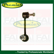 Premier front rear stabiliser - premier,