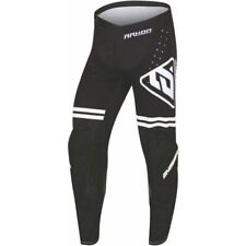 Answer Arkon Trials MX Pants