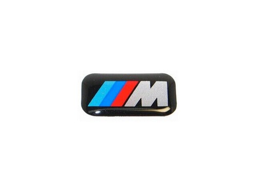 Bmw genuine badge light - genuine,