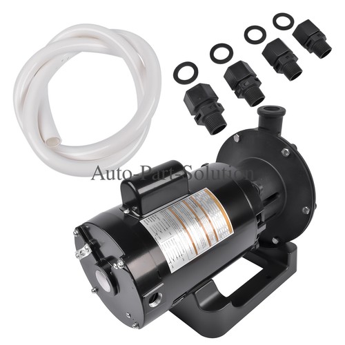 For polaris pressure side - side, pool