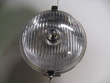 Lucas wft 576 reverse - 576,,