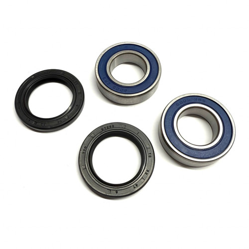 Exc 250 2010 - exc,