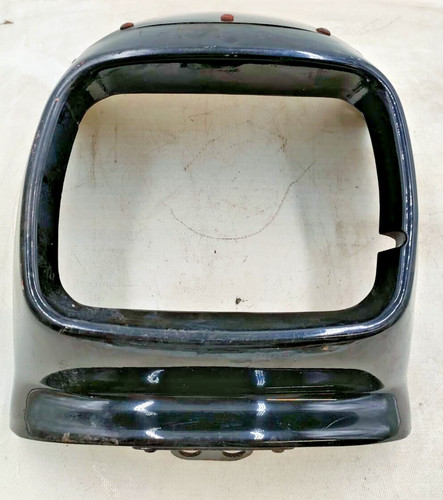 Front fairing kawasaki gpz - kawasaki,