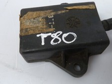 Yamaha T80 Townmate CDI unit