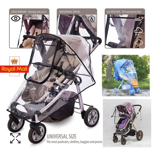 Rain cover raincover - rain,