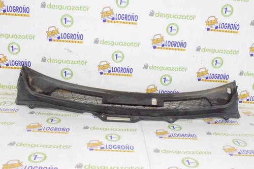 30754348 molding volvo xc90 - 30754348,