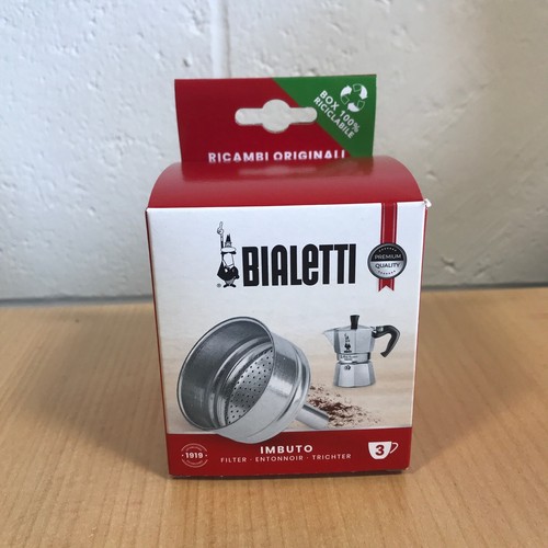 Bialetti cup moka express - cup,