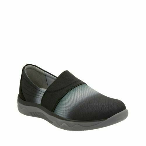 Clarks mckella brynn women - clarks,